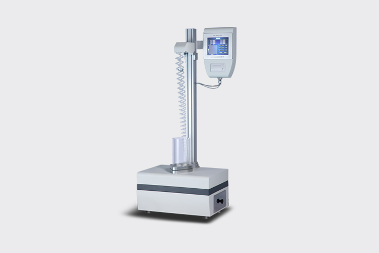 落镖冲击试验仪GBD-L