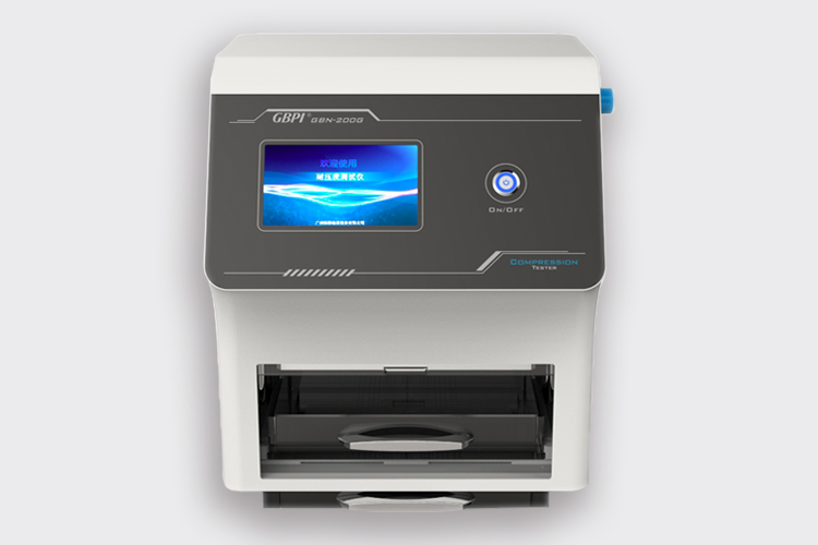 GBN200G型耐压试验仪