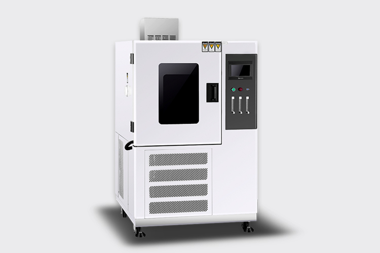 气调保鲜箱GQ-160A
