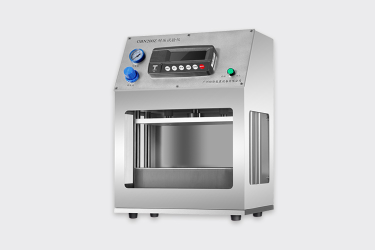 耐压试验仪GBN200Z